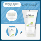 Wall Paint Repair Roller Set