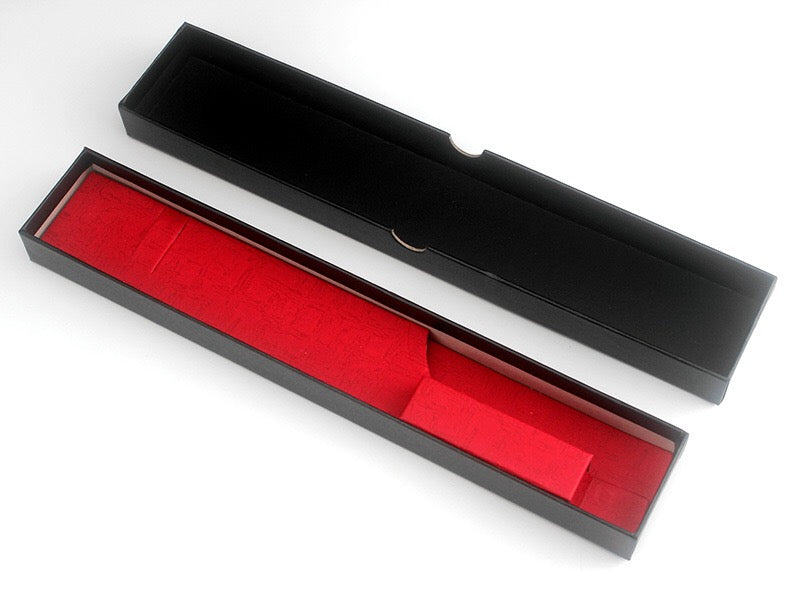 Pattern Design Kitchen Knife