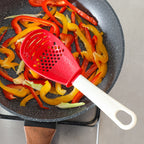Multifunctional Cooking Spoon Tool