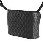 Car Seat Handbag Organizer