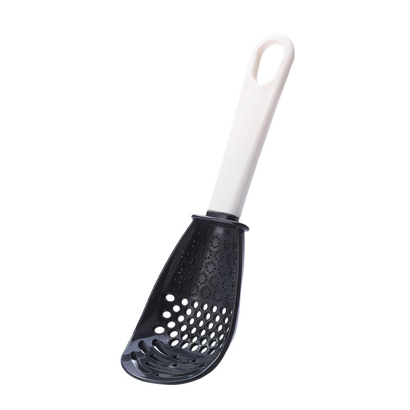 Multifunctional Cooking Spoon Tool