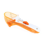 Digital Measuring Spoon for Precise Baking