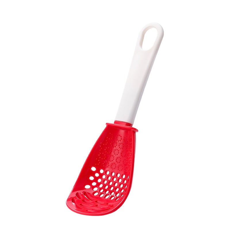 Multifunctional Cooking Spoon Tool