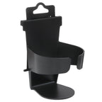 Car Door Cup Holder Organizer