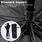 Car Windshield Sunshade Umbrella
