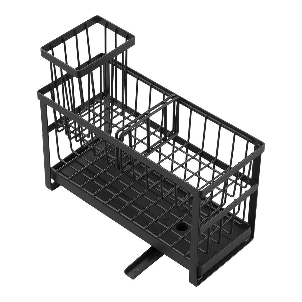 Kitchen Sink Organizer Caddy