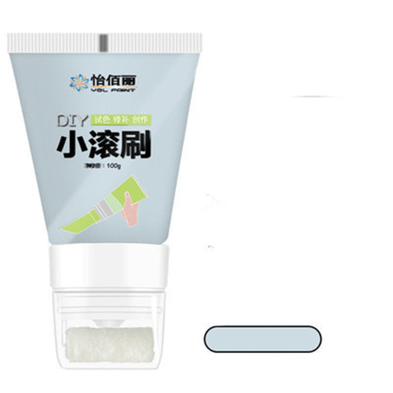 Wall Paint Repair Roller Set