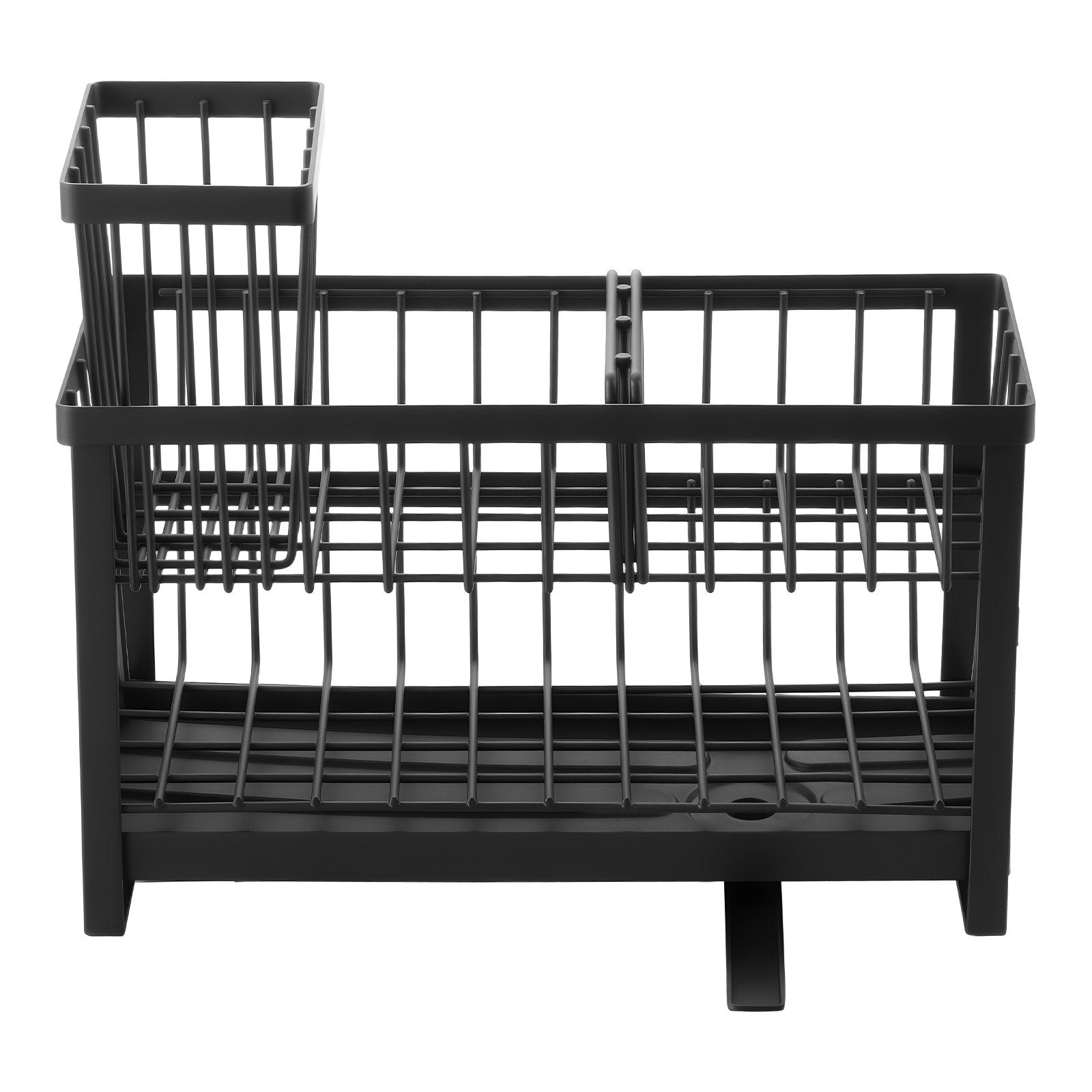 Kitchen Sink Organizer Caddy