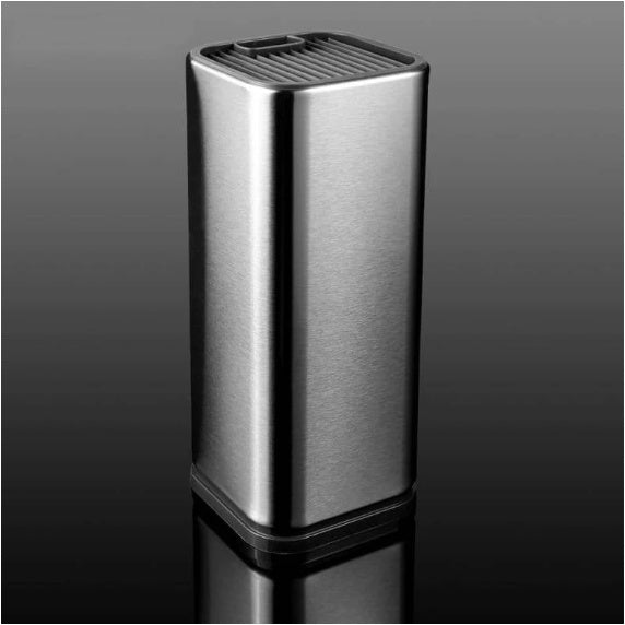 Large Capacity Kitchen Tool Holder