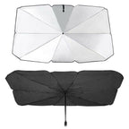 Car Windshield Sunshade Umbrella