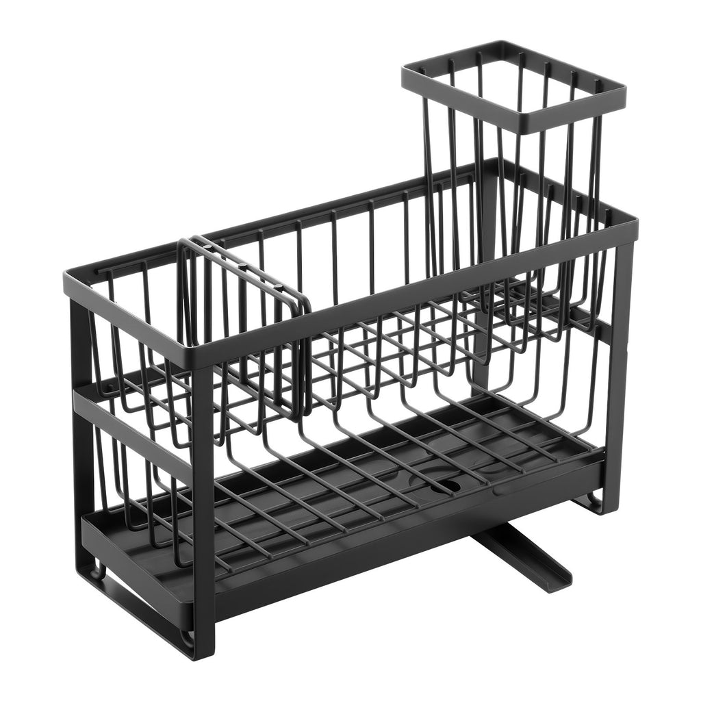 Kitchen Sink Organizer Caddy