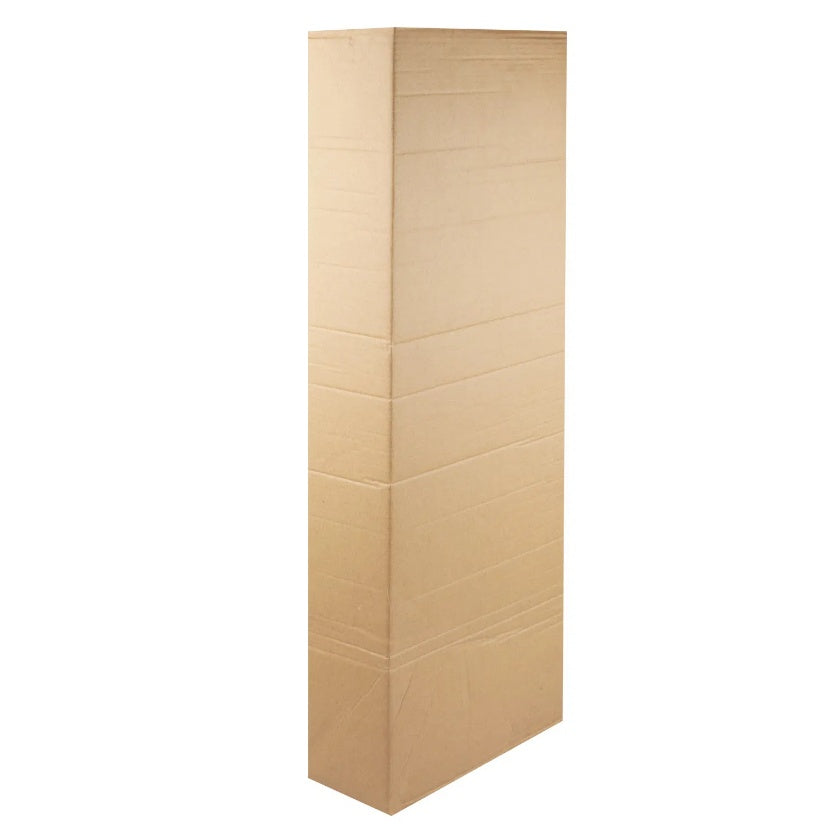 Over the Door Shoe Organizer 12 Layer