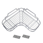 Corner Shower Caddy Shelf