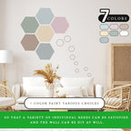 Wall Paint Repair Roller Set