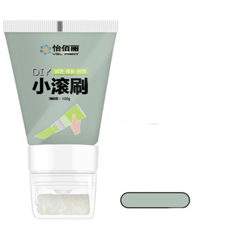 Wall Paint Repair Roller Set