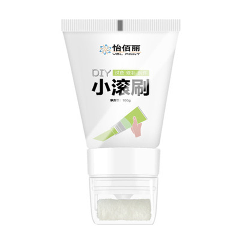 Wall Paint Repair Roller Set